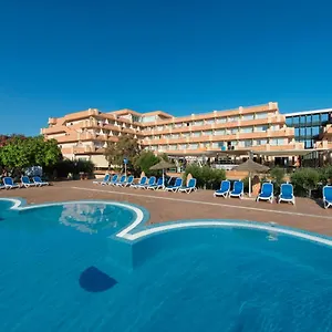 Mariant Park 4*, Sa Coma (Mallorca) Spain