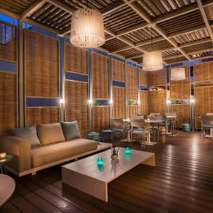 4* Hotel Pirineos