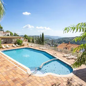 2* Hotel Fisa &
